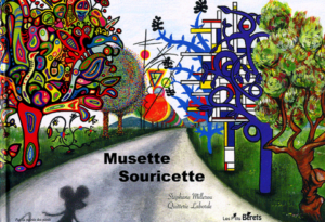 couverture_musette_souricette